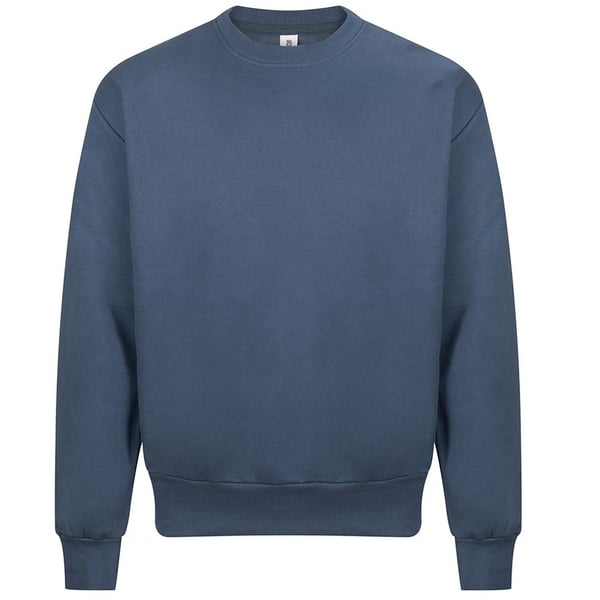 Awdis Unisex Adult Signature Heavyweight Sweatshirt
