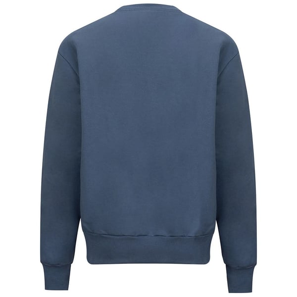 Awdis Unisex Adult Signature Heavyweight Sweatshirt
