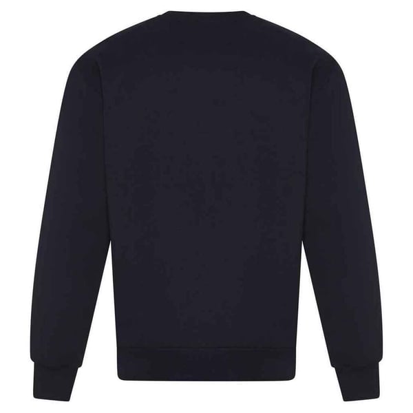 Awdis Unisex Adult Signature Heavyweight Sweatshirt