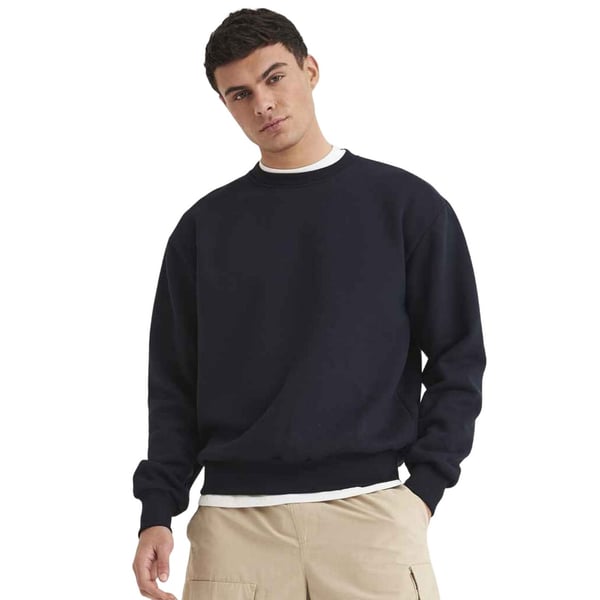Awdis Unisex Adult Signature Heavyweight Sweatshirt