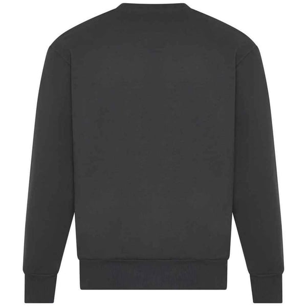 Awdis Unisex Adult Signature Heavyweight Sweatshirt