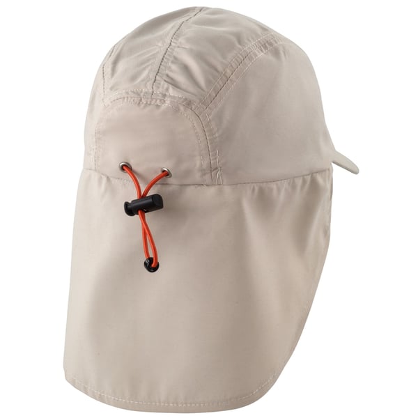 Result Headwear Unisex Adult Legionnaires Cap