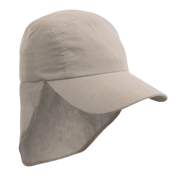 Result Headwear Unisex aikuisten legioonalaismyssy