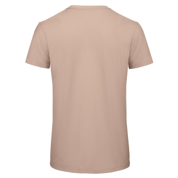 B&C Unisex Adult Inspire Organic T-Shirt
