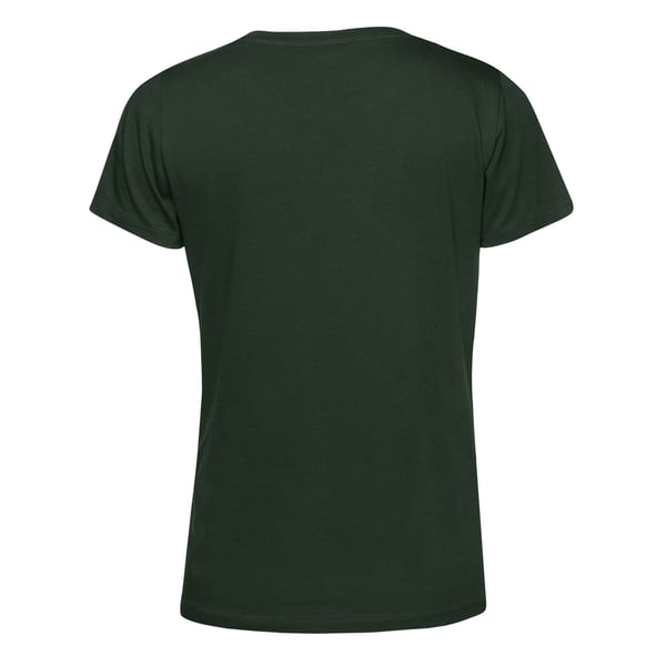 B&C Womens/Ladies #Inspire E150 T-Shirt