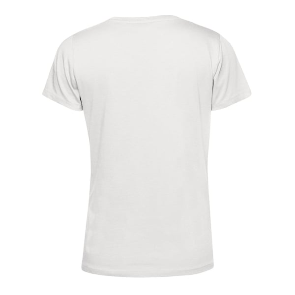 B&C Womens/Ladies #Inspire E150 T-Shirt