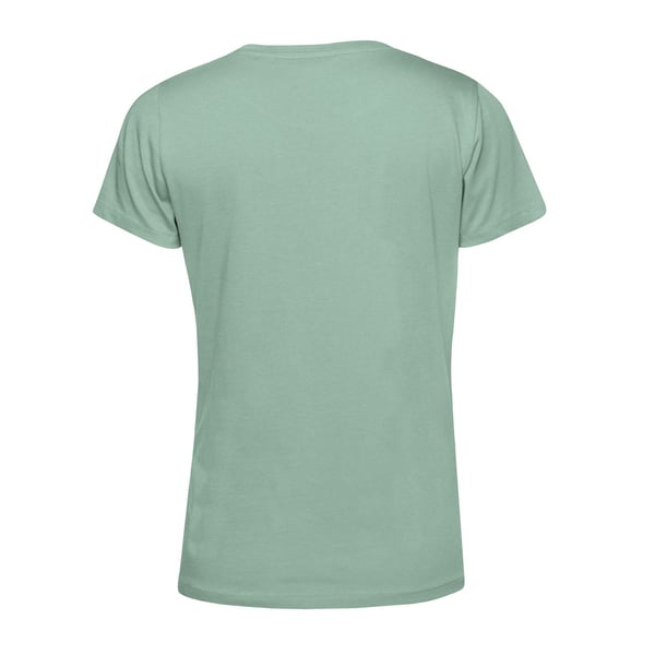 B&C Womens/Ladies #Inspire E150 T-Shirt