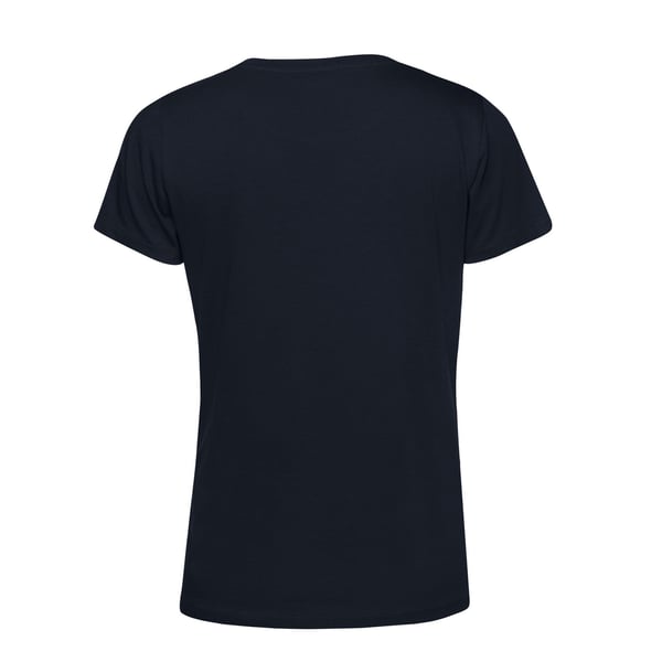 B&C Womens/Ladies #Inspire E150 T-Shirt