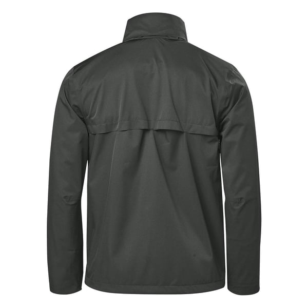 Stormtech Herr Scirocco Lättvikts Soft Shell Jacka