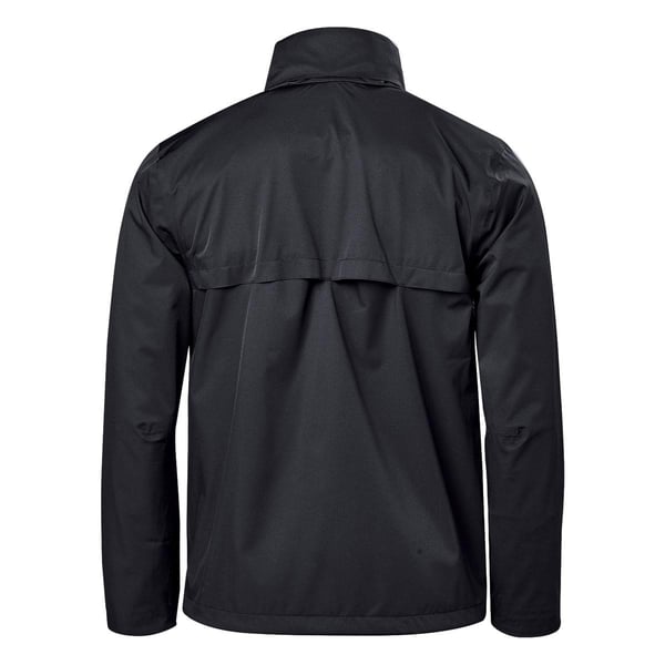 Stormtech Herr Scirocco Lättvikts Soft Shell Jacka