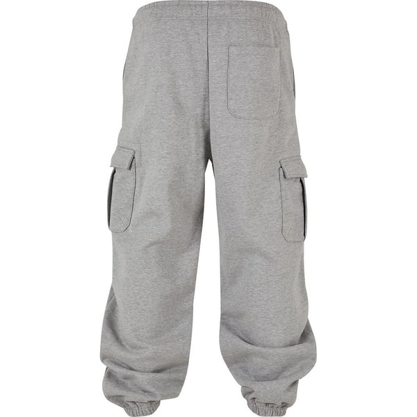 Build Your Brand Mens 90s Jogging Bottoms