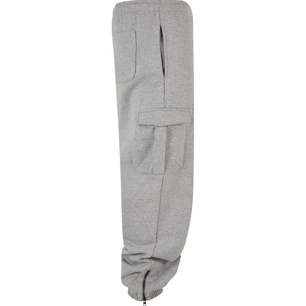 Build Your Brand Mens 90s Jogging Bottoms