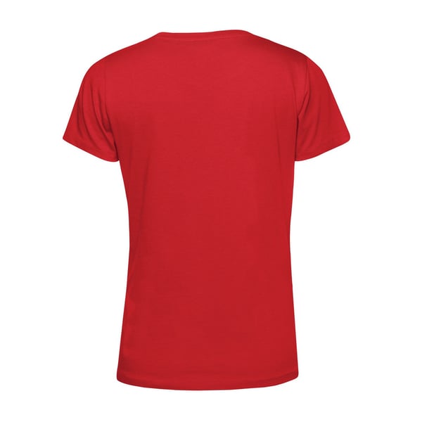B&C Womens/Ladies Inspire E150 T-Shirt