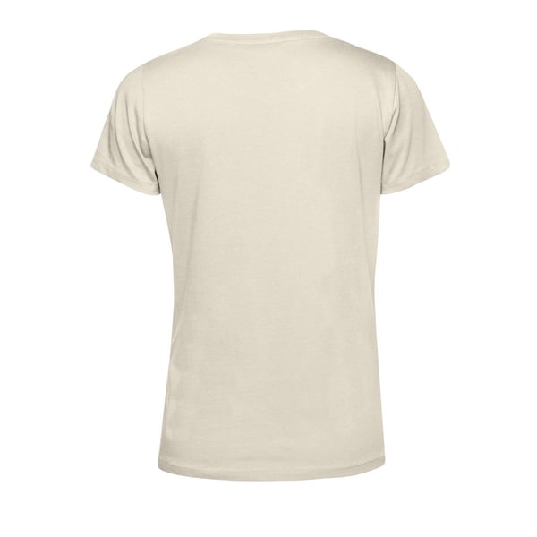 B&C Womens/Ladies Inspire E150 T-Shirt