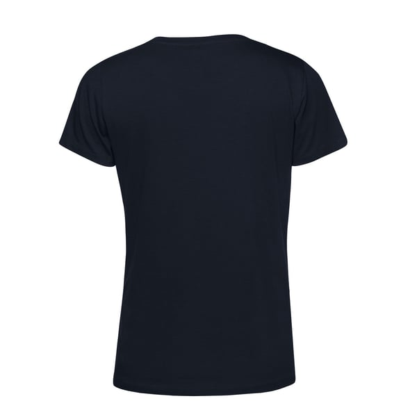 B&C Womens/Ladies Inspire E150 T-Shirt