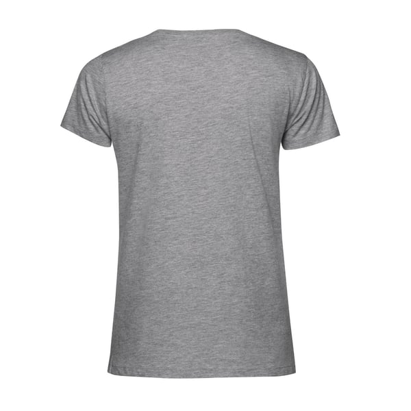 B&C Womens/Ladies Inspire E150 T-Shirt