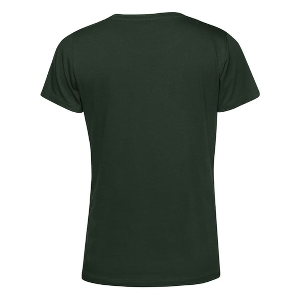 B&C Womens/Ladies Inspire E150 T-Shirt