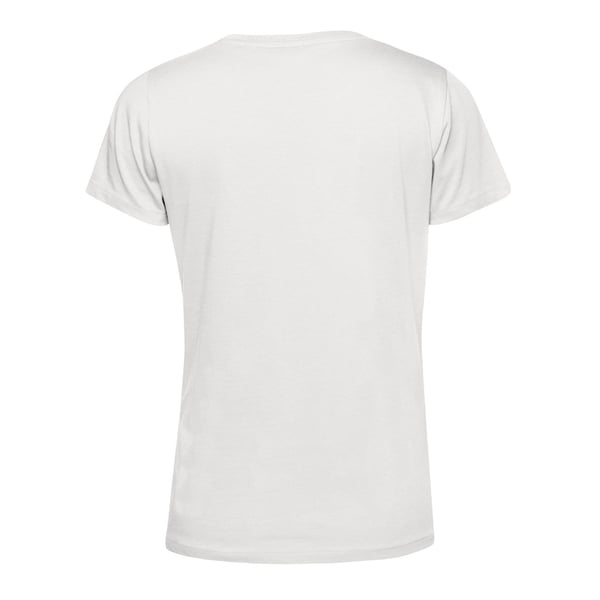 B&C Womens/Ladies Inspire E150 T-Shirt