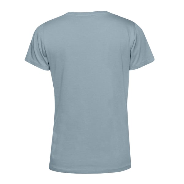 B&C Womens/Ladies Inspire E150 T-Shirt