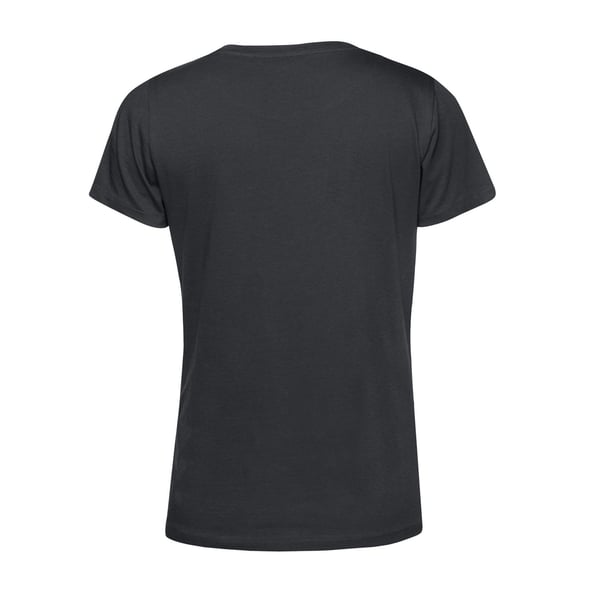 B&C Womens/Ladies Inspire E150 T-Shirt