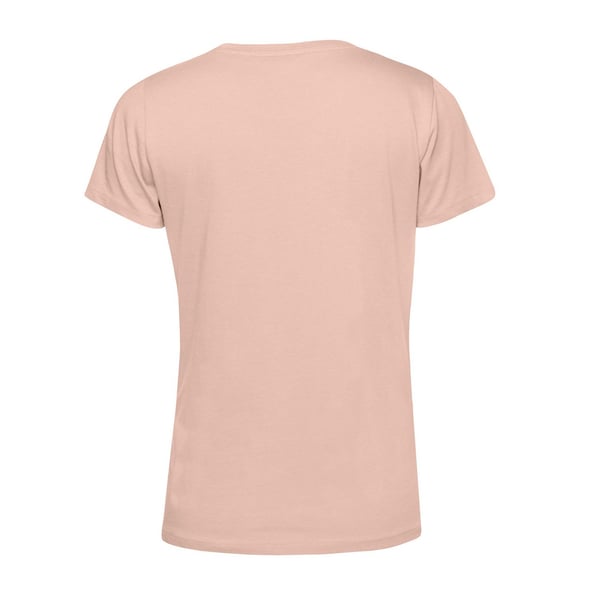 B&C Womens/Ladies Inspire E150 T-Shirt
