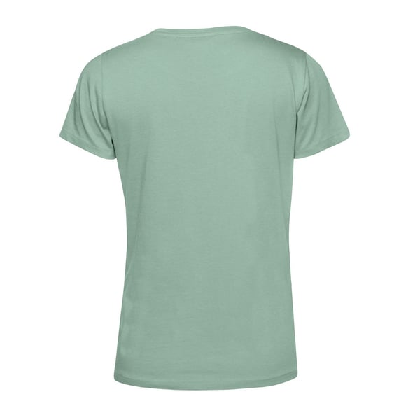 B&C Womens/Ladies Inspire E150 T-Shirt