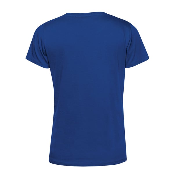 B&C Womens/Ladies Inspire E150 T-Shirt