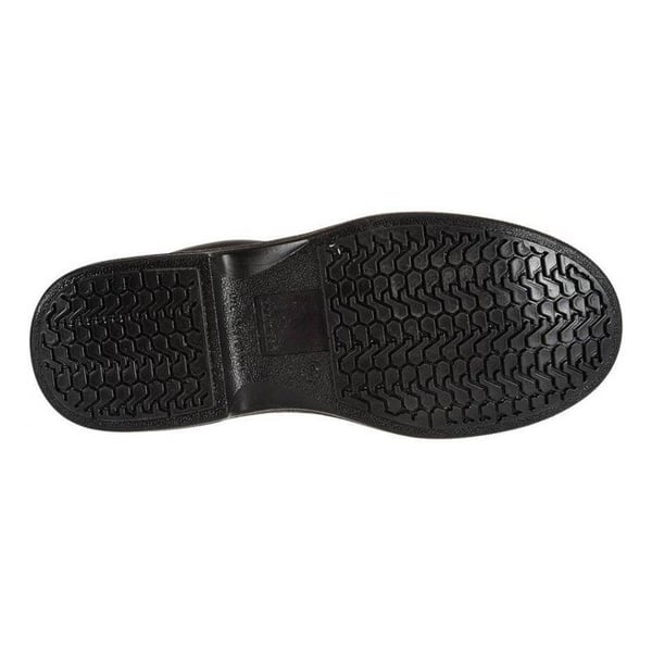 Portwest Unisex Steelite Safety Clog (FW82) / Workwear