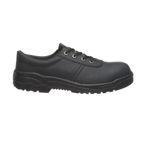 Portwest Unisex Protector Safety Shoe (FW14) / Workwear