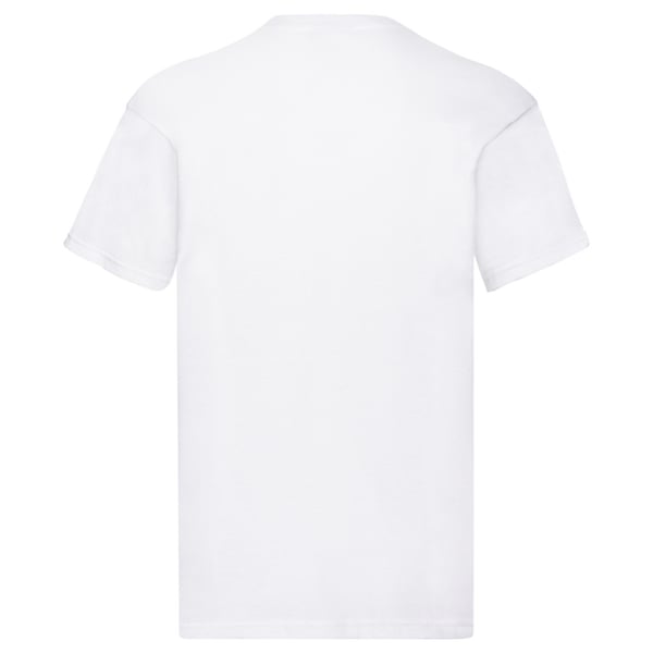 Fruit of the Loom Unisex Adult Original T-Shirt