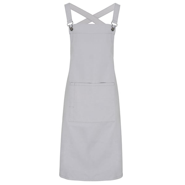 Premier Barista Cross Back Full Apron