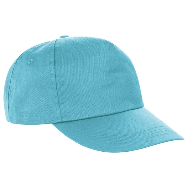 Result Headwear Houston 5-paneelinen lippalakki
