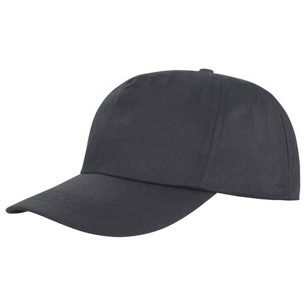 Result Headwear Houston 5-paneelinen lippalakki