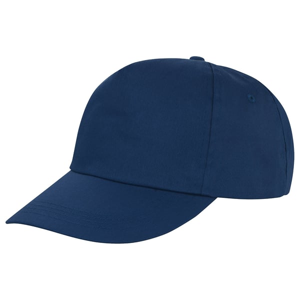 Result Headwear Houston 5-panels keps