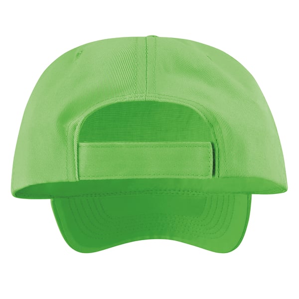 Result Headwear Houston 5-paneelinen lippalakki