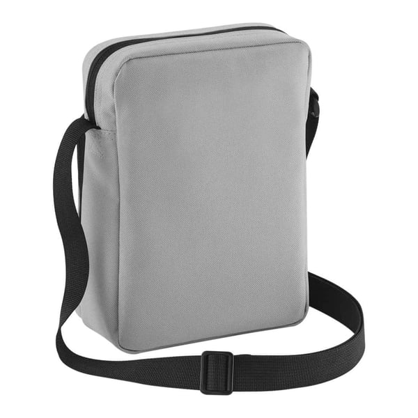Bagbase Crossbody Bag