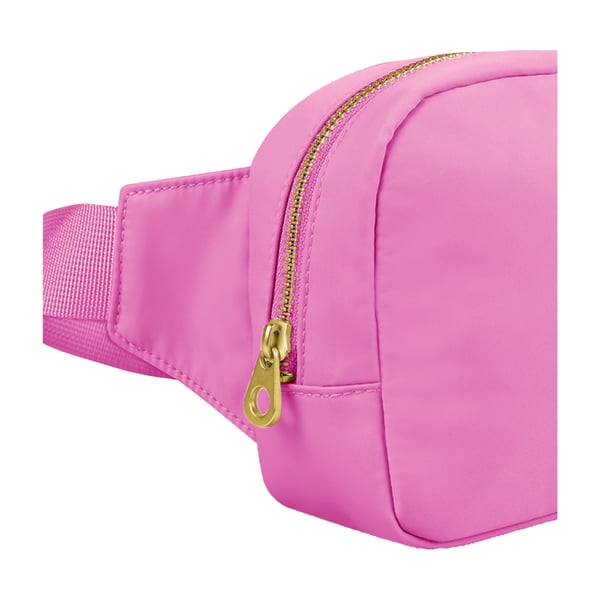 Bagbase Sundae Crossbody-väska