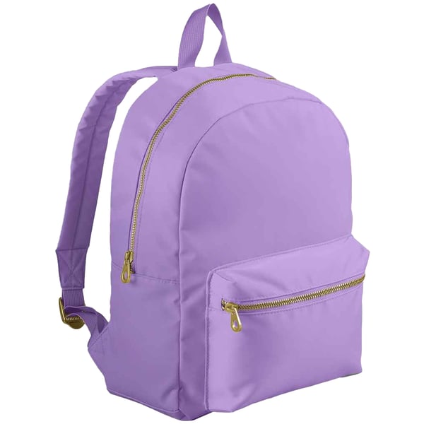 Bagbase Sundae Mini Backpack