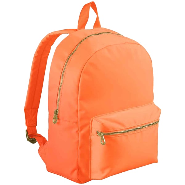 Bagbase Sundae Mini Backpack