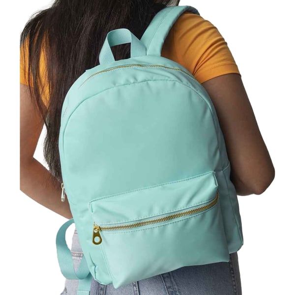 Bagbase Sundae Mini Backpack