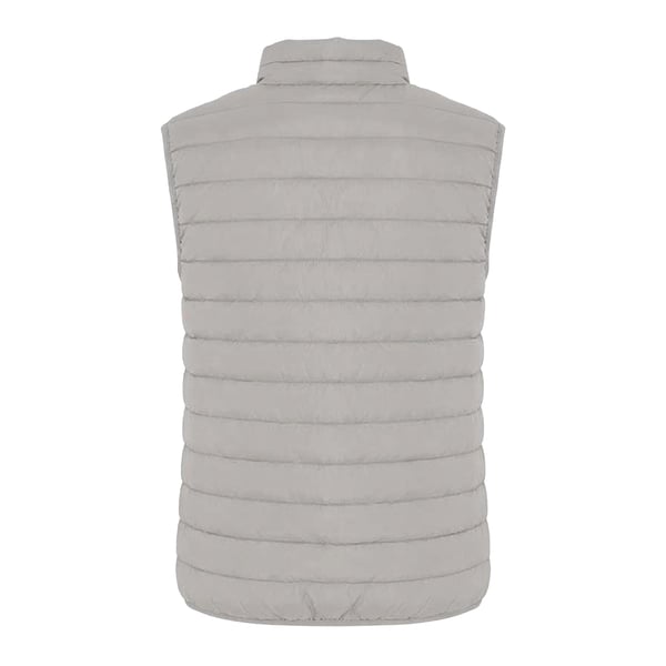 New Morning Studios Womens/Ladies Lightweight Puffer Gilet