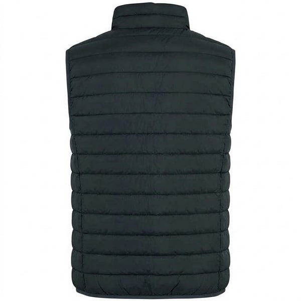 New Morning Studios Womens/Ladies Lightweight Puffer Gilet