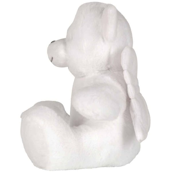 Mumbles Angel Bear Plyschleksak