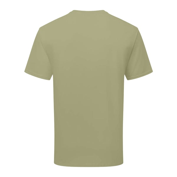 Fruit of the Loom Unisex Adult Cotton T-Shirt