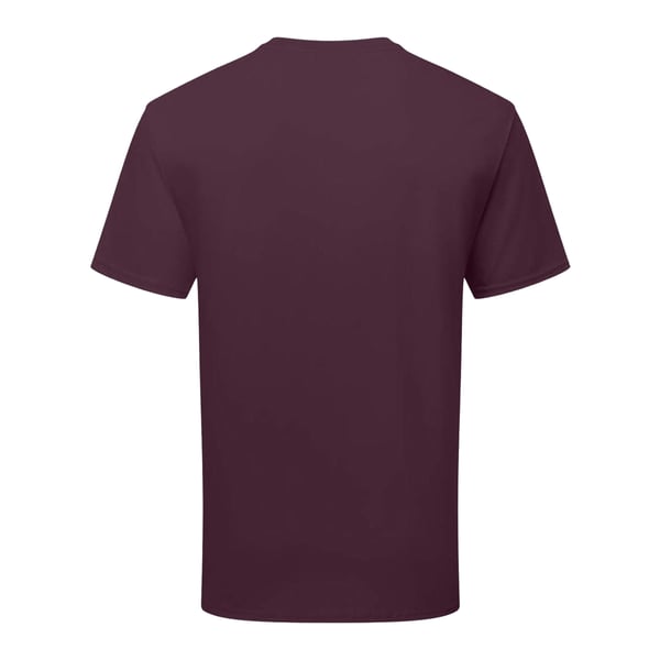 Fruit of the Loom Unisex Adult Cotton T-Shirt