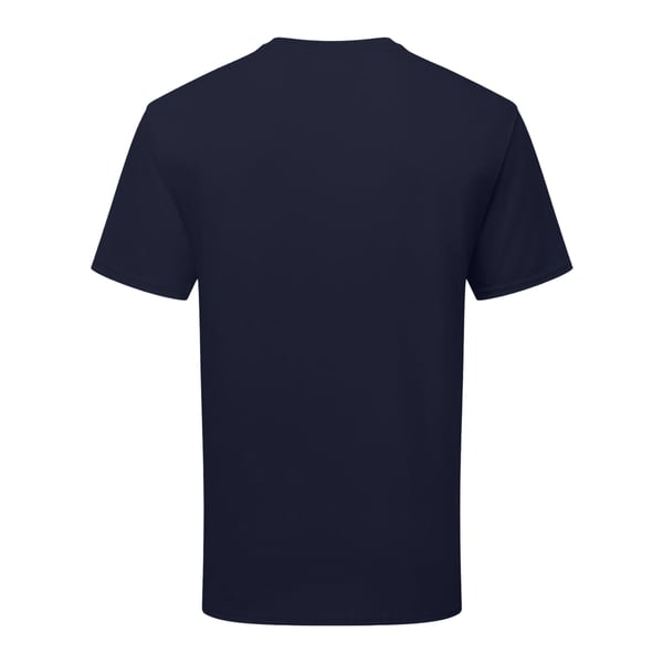 Fruit of the Loom Unisex Adult Cotton T-Shirt
