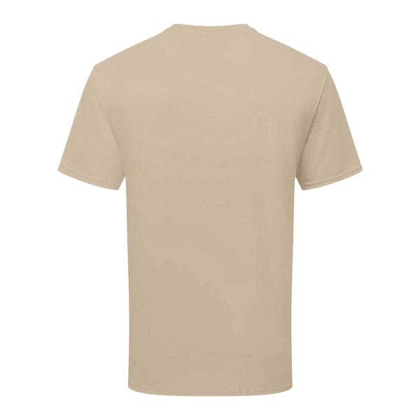 Fruit of the Loom Unisex Adult Cotton T-Shirt
