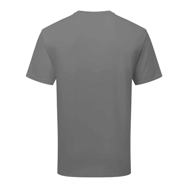 Fruit of the Loom Unisex Adult Cotton T-Shirt