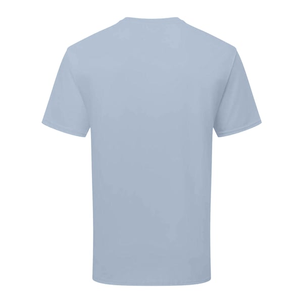 Fruit of the Loom Unisex Adult Cotton T-Shirt