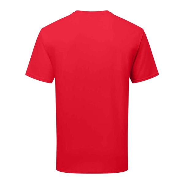 Fruit of the Loom Unisex Adult Cotton T-Shirt